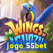 jogo 55bet